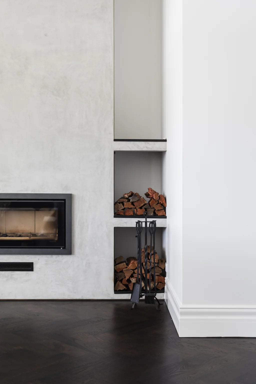 Swanbourne Residence 4.0 Image 5