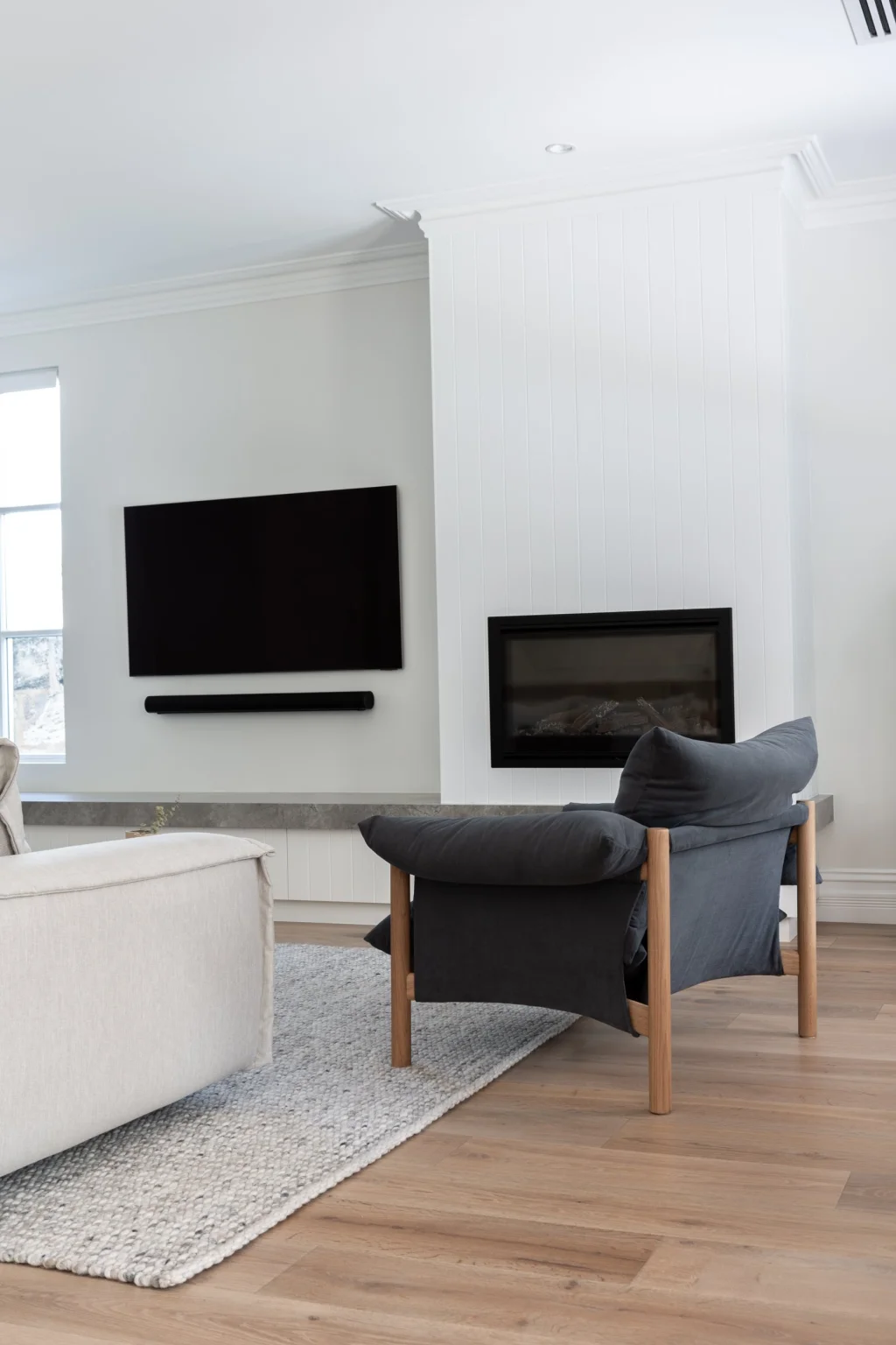 Swanbourne Residence 5.0 Image 3