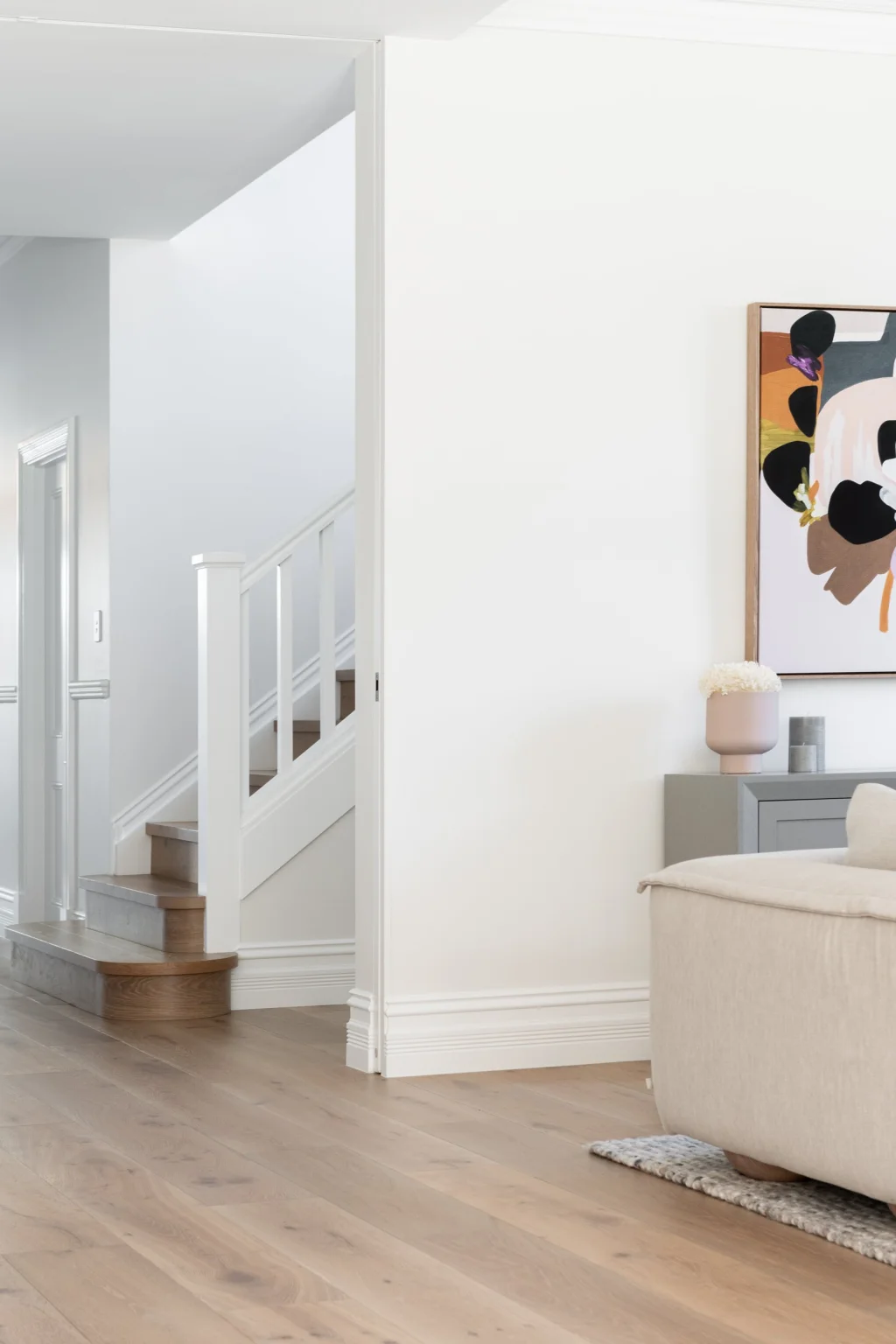 Swanbourne Residence 5.0 Image 4