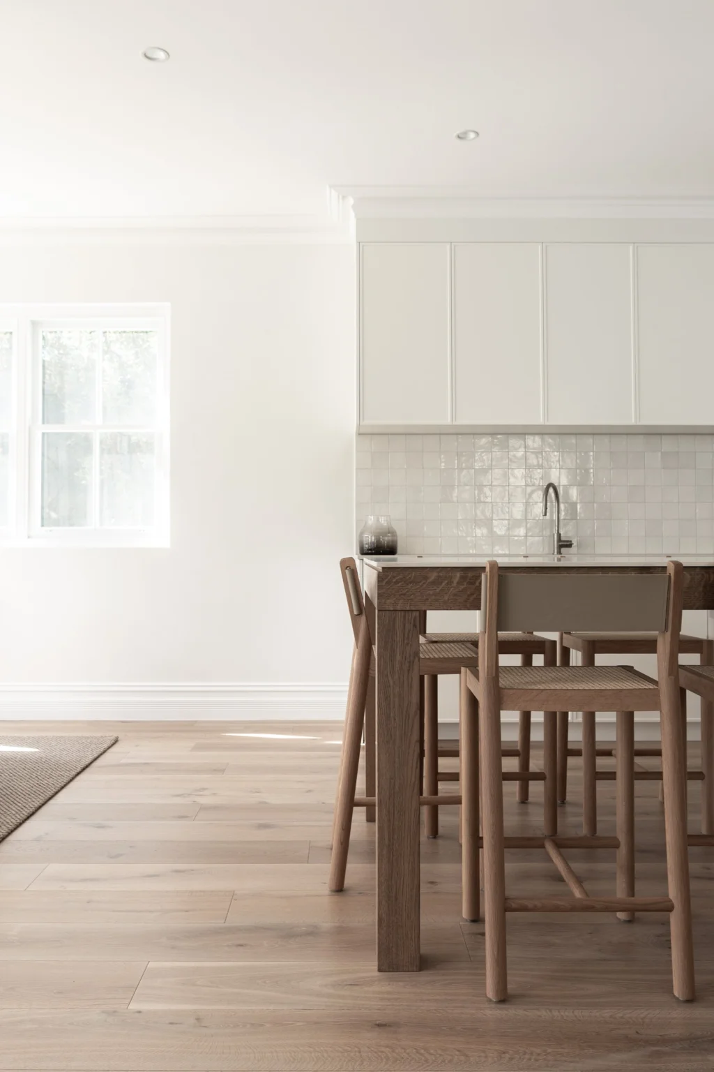 Swanbourne Residence 5.0 Image