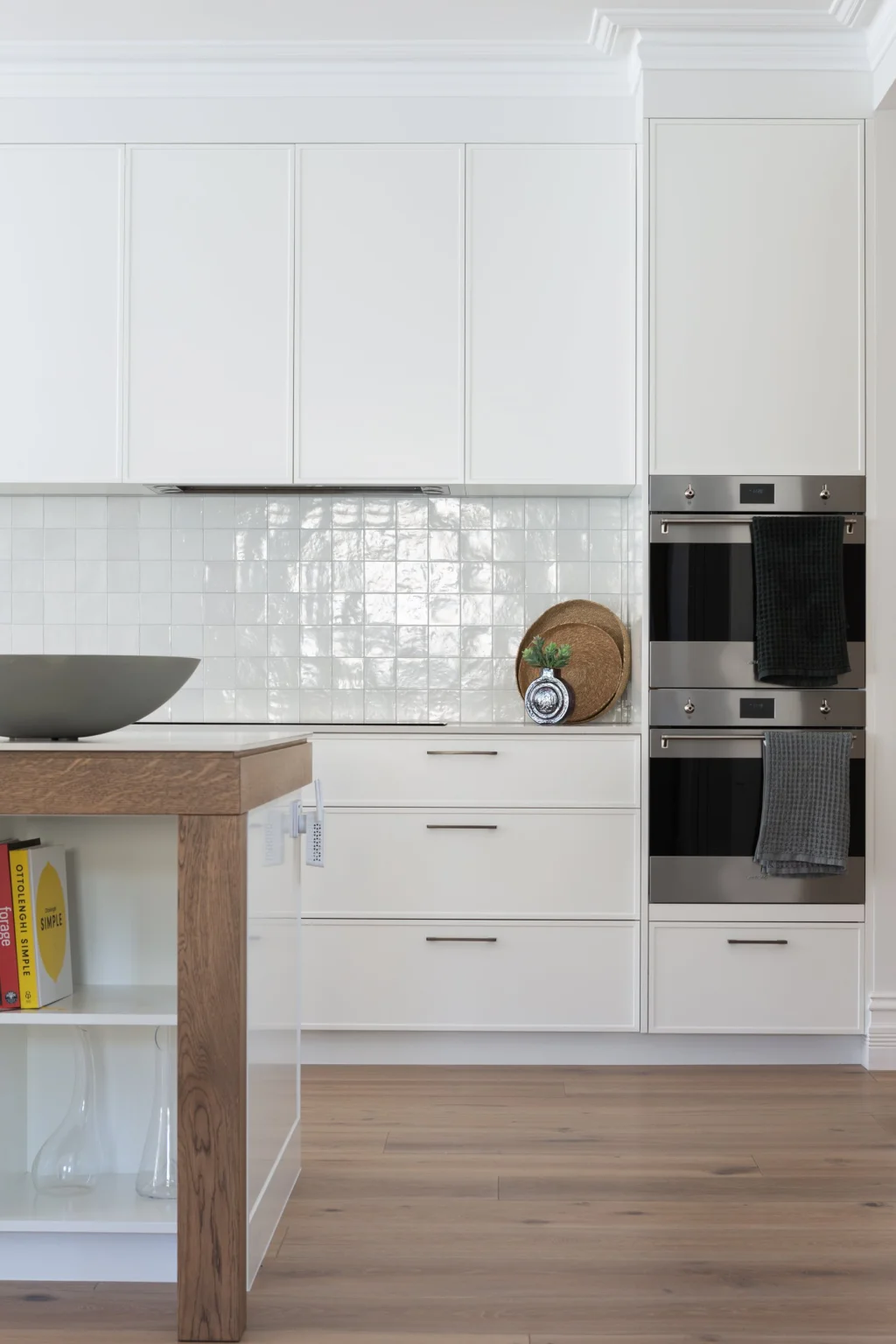 swanbourne-residence-50-14 swanbourne-residence-50-14