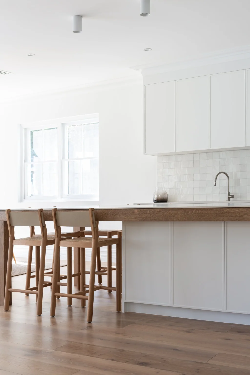 Swanbourne Residence 5.0 Image 7