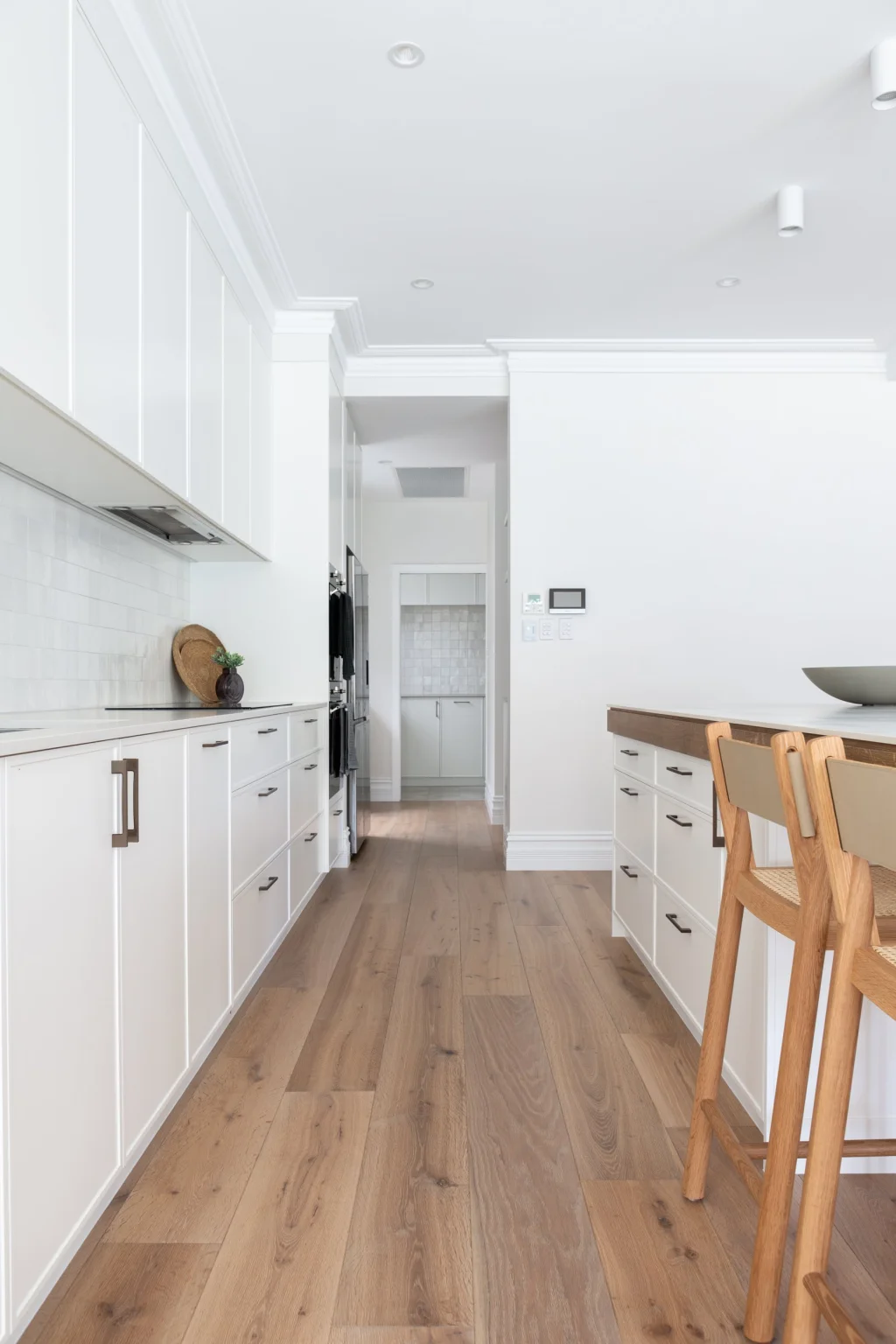Swanbourne Residence 5.0 Image 9
