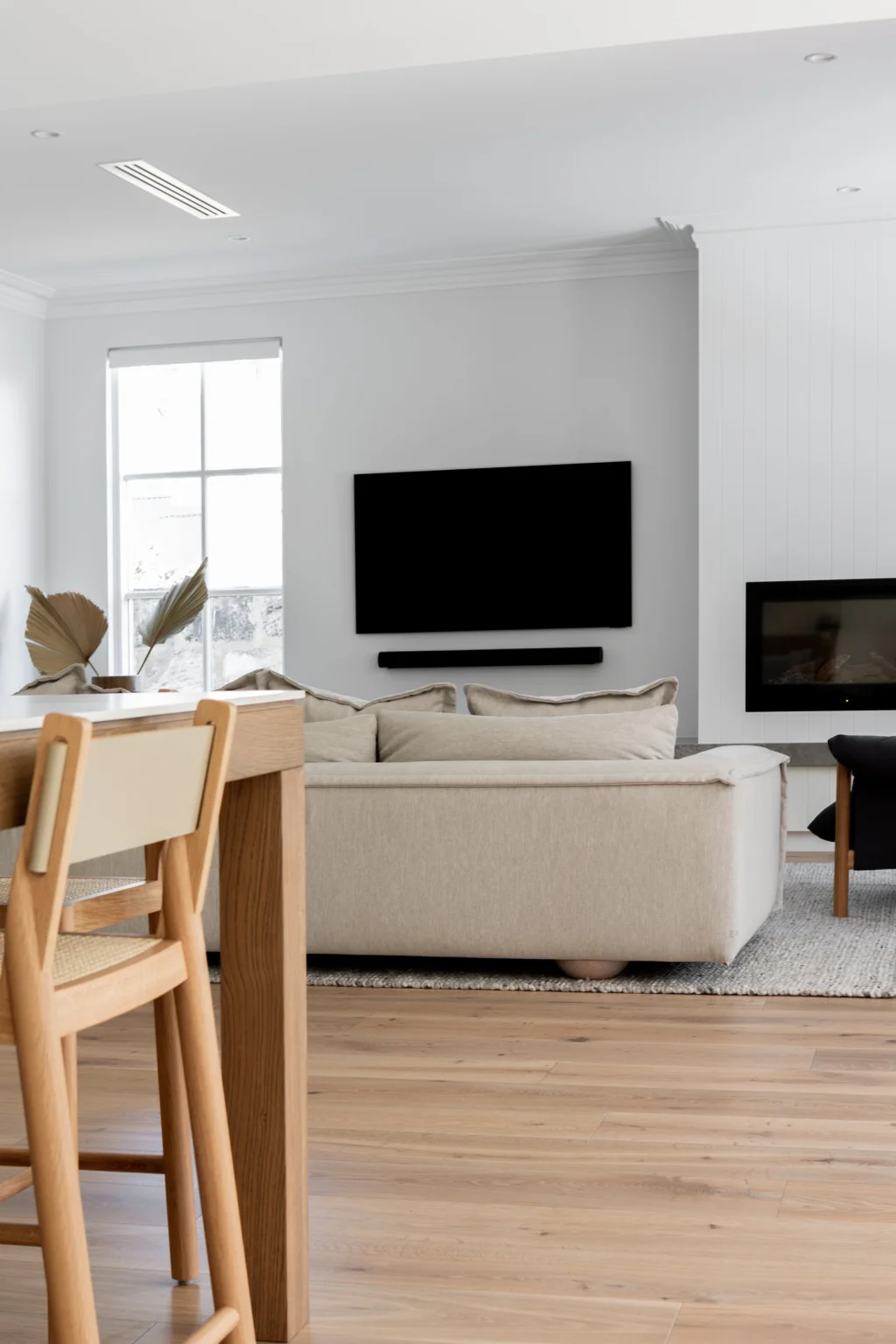 Swanbourne Residence 5.0 Image 10