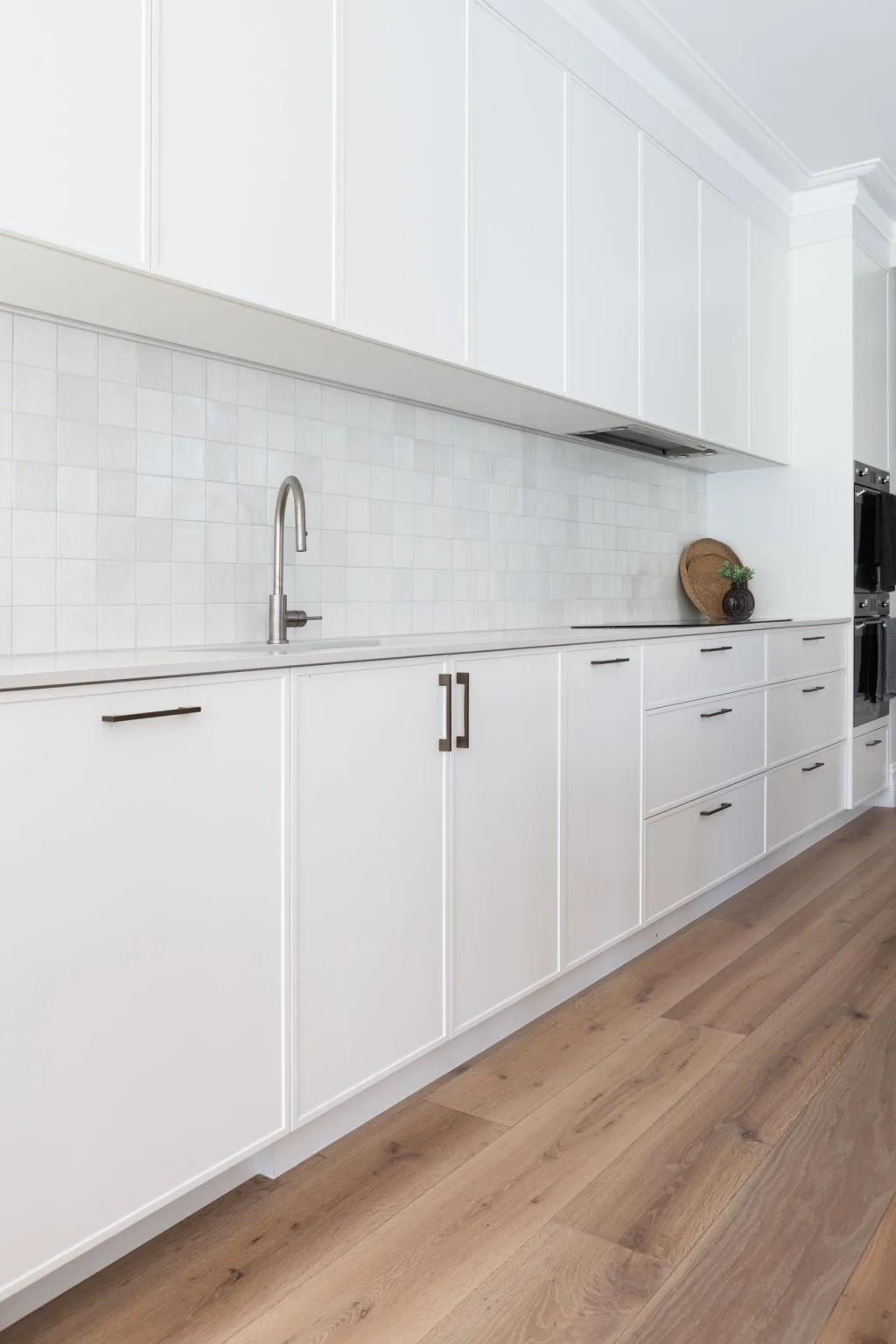 Swanbourne Residence 5.0 Image 11