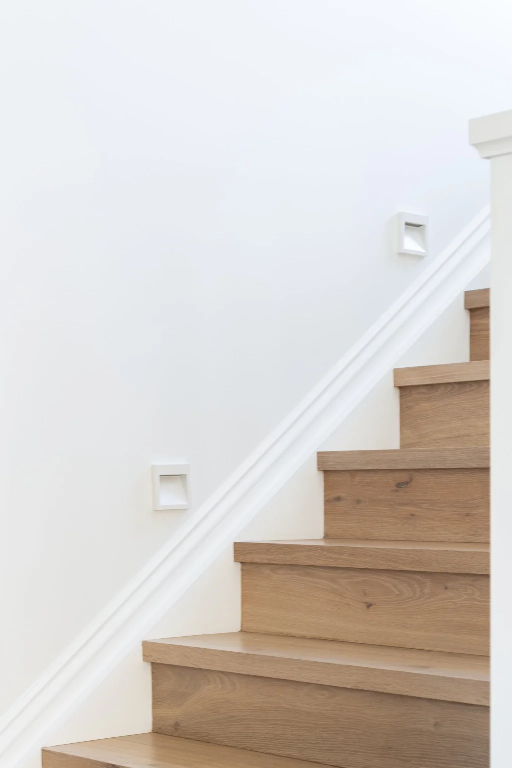 Swanbourne Residence 5.0 Image 17
