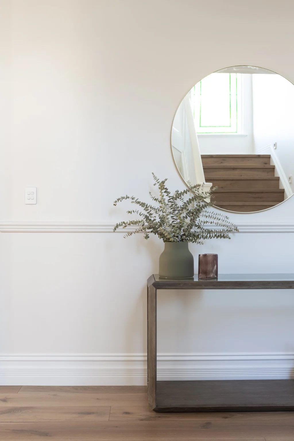 Swanbourne Residence 5.0 Image 16