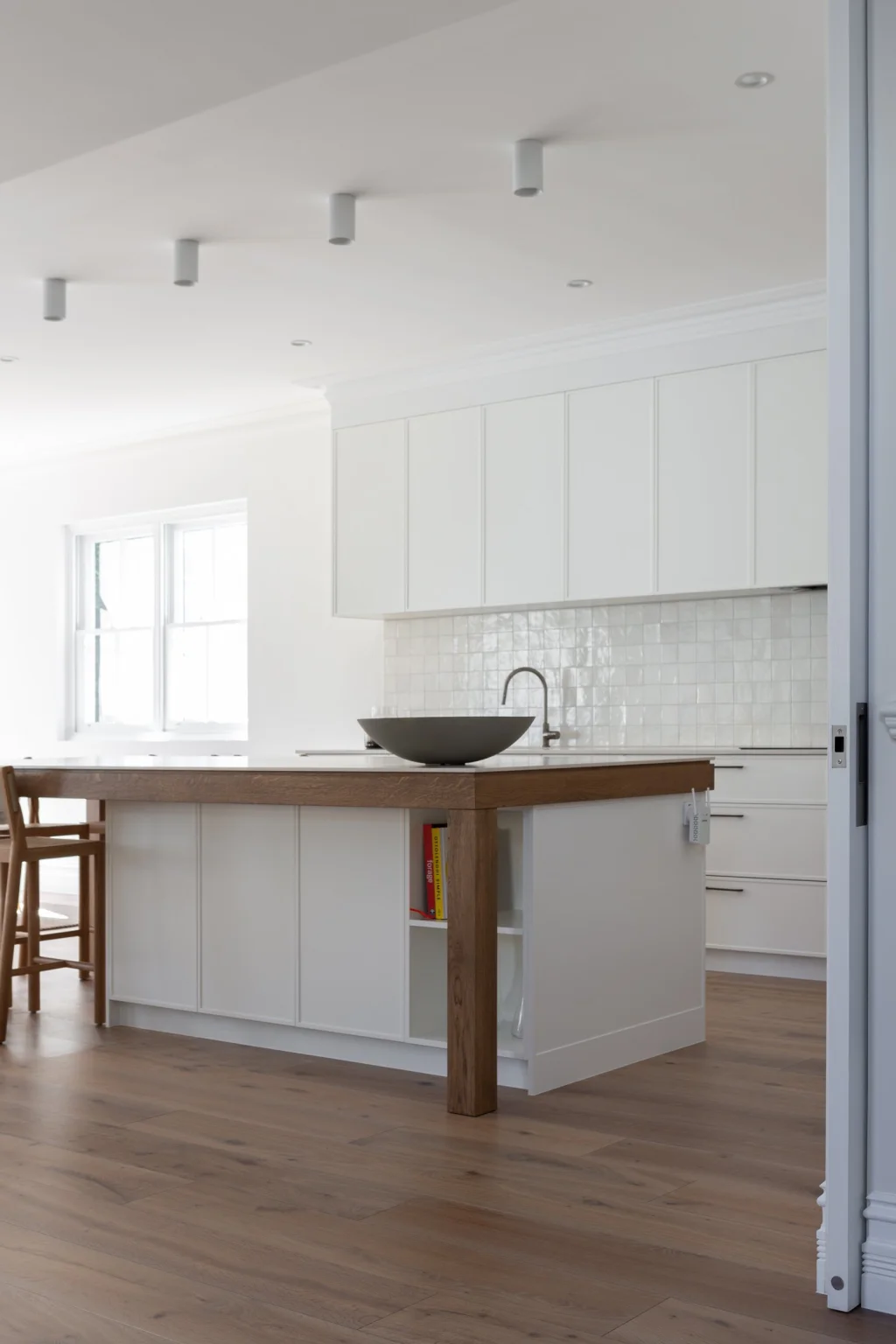 Swanbourne Residence 5.0 Image 15