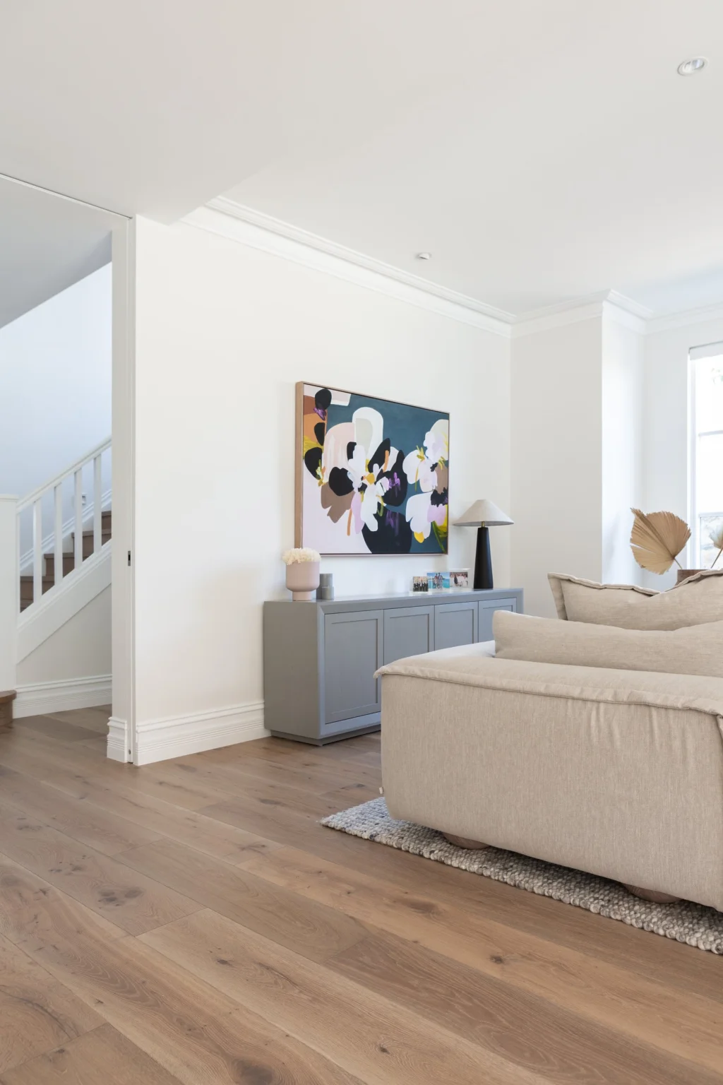 swanbourne-residence-50-7 swanbourne-residence-50-7