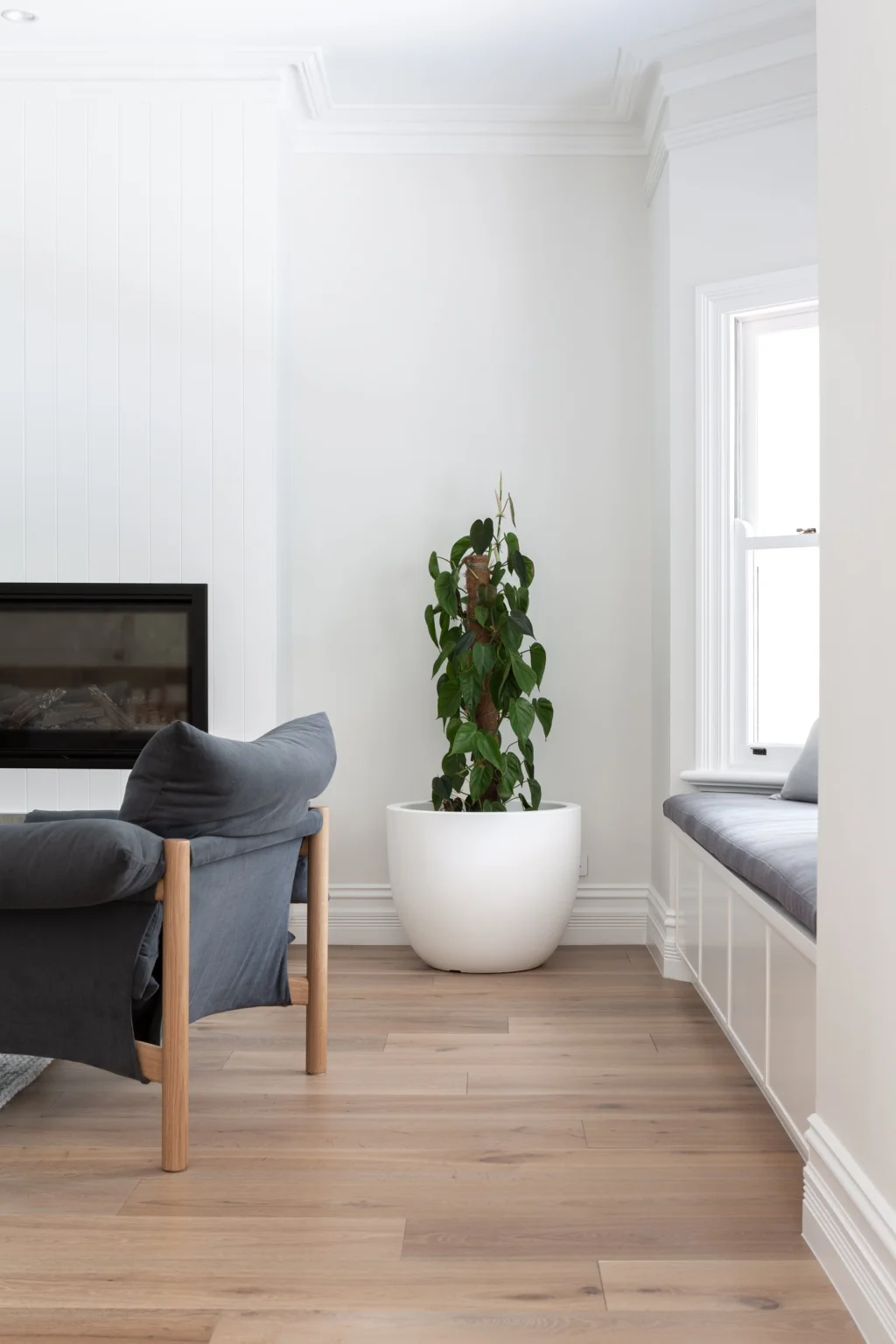 Swanbourne Residence 5.0 Image 2