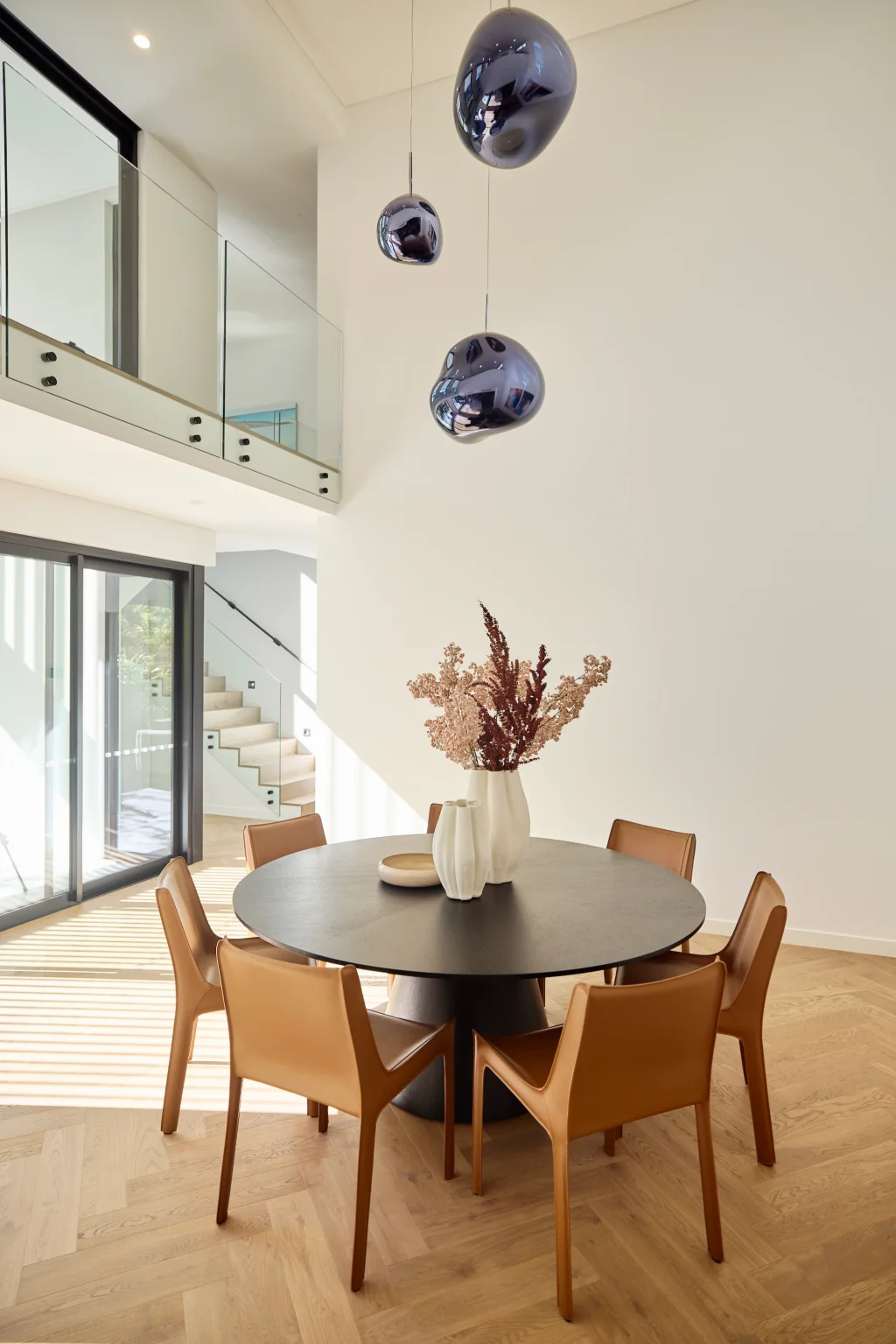 coast-homes-240306-157