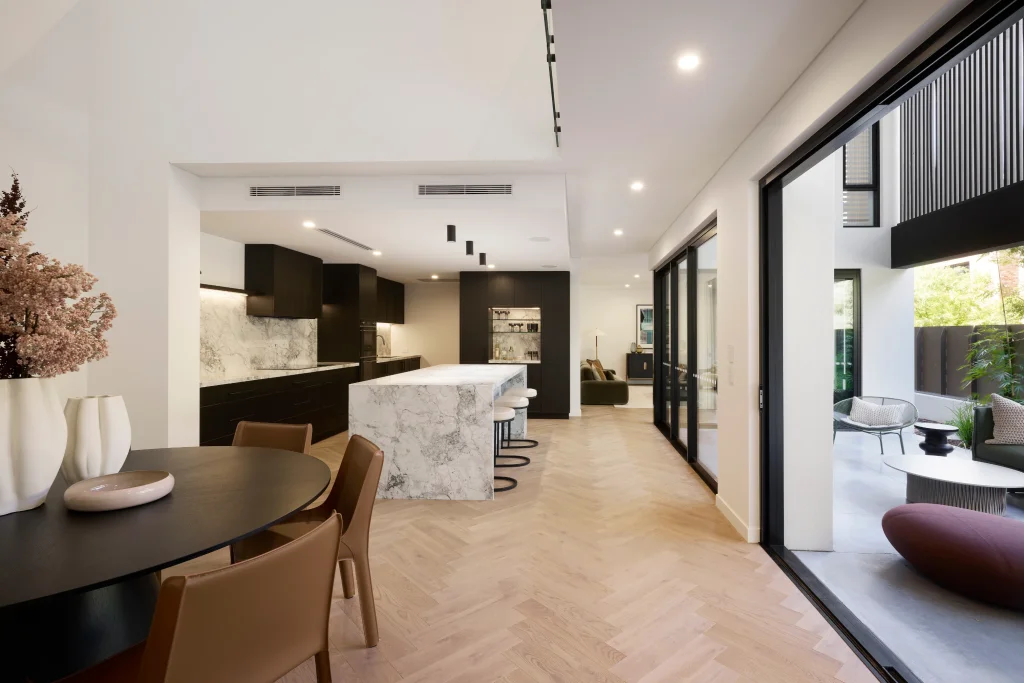 coast-homes-240306-198