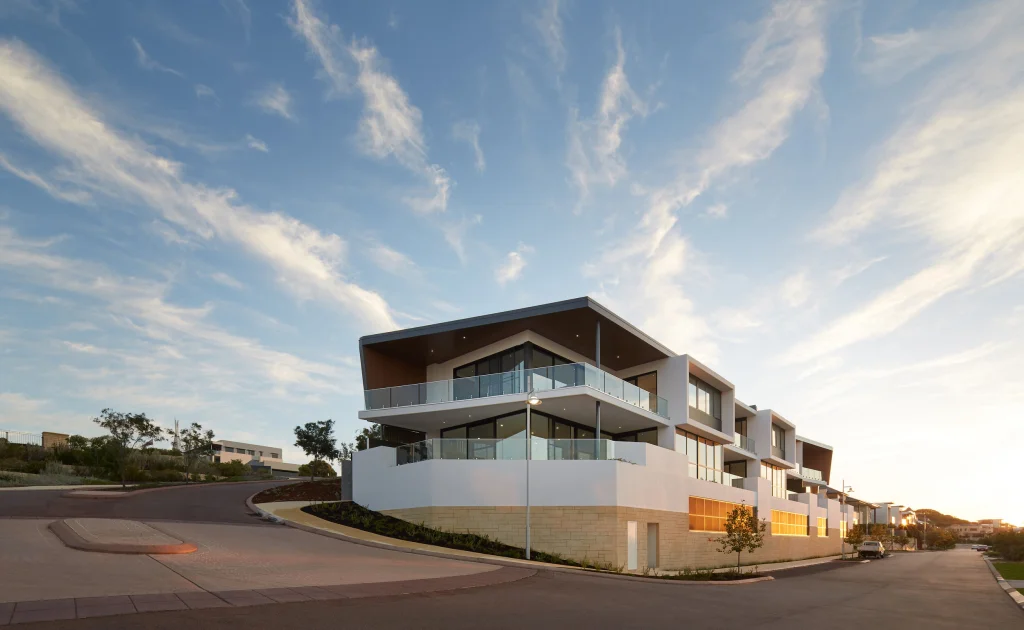 the-cove-apartments-7 the-cove-apartments-7