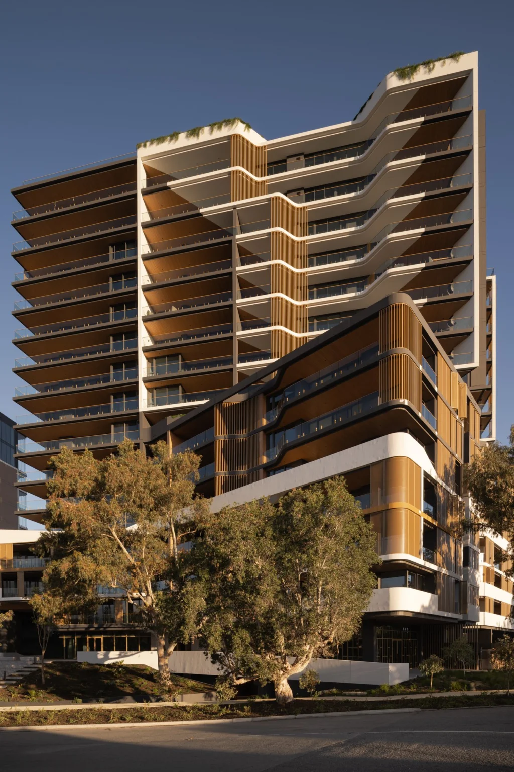 the-grove-apartments-3 the-grove-apartments-3