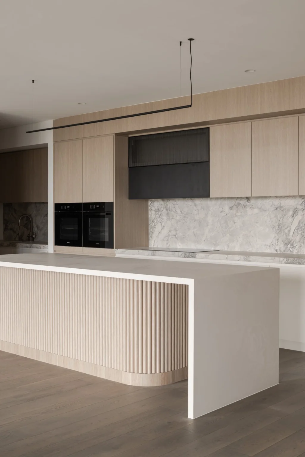 the-grove-apartments-6