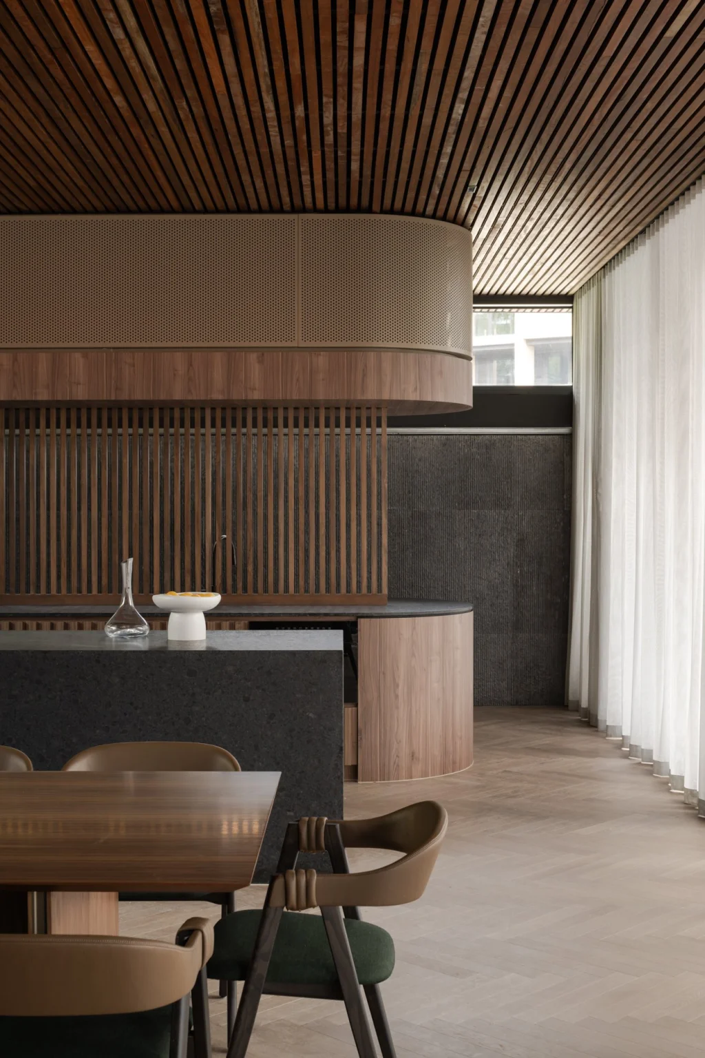 the-grove-apartments-8