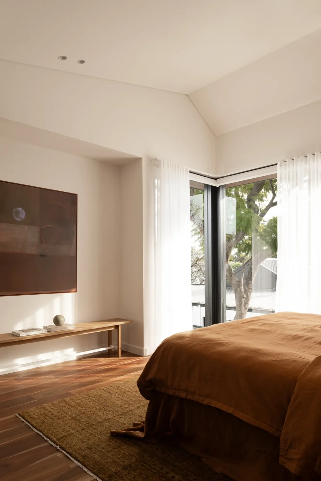 20250617_hensmanroad_&dalecki_dionrobeson-11_lr