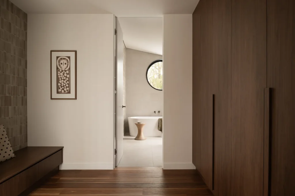 20250617_hensmanroad_&dalecki_dionrobeson-32_lr