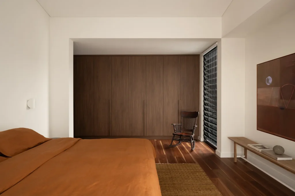 20250617_hensmanroad_&dalecki_dionrobeson-4_lr