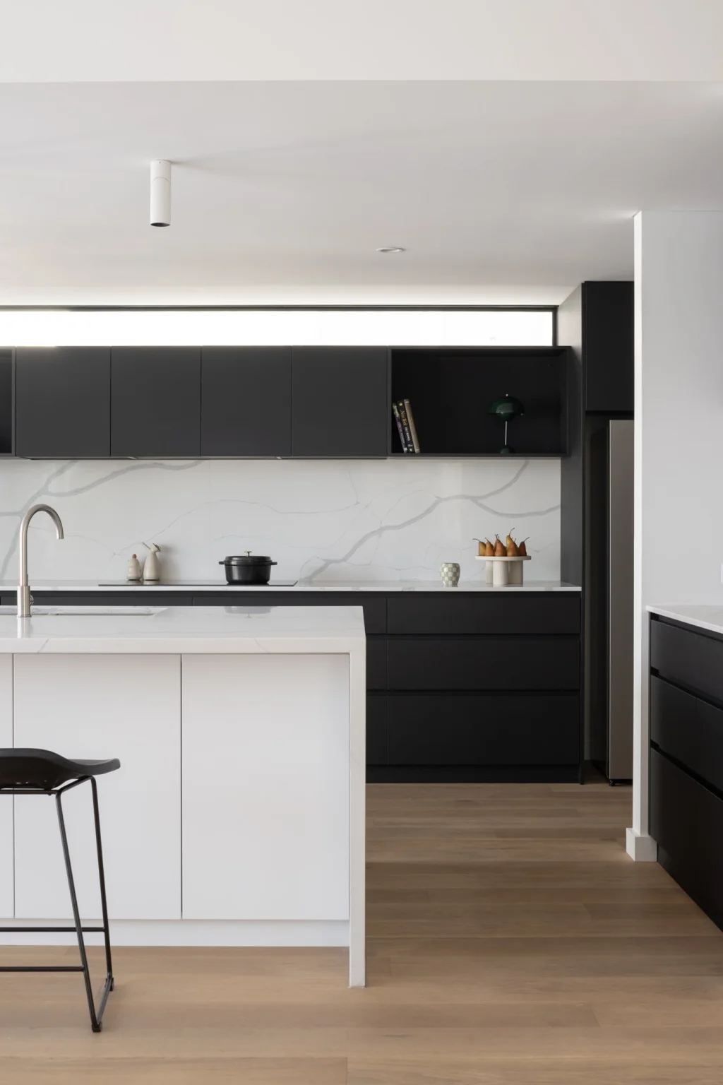 The Samson Residence Image 3