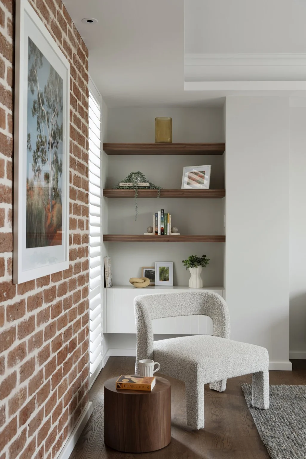 treeby-residence-1 treeby-residence-1