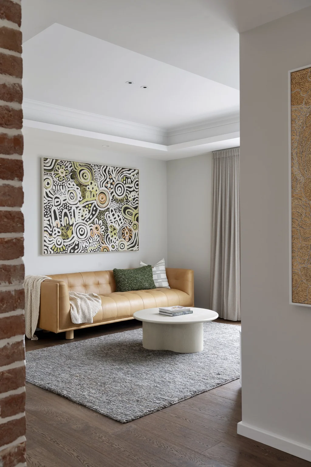 treeby-residence-11 treeby-residence-11