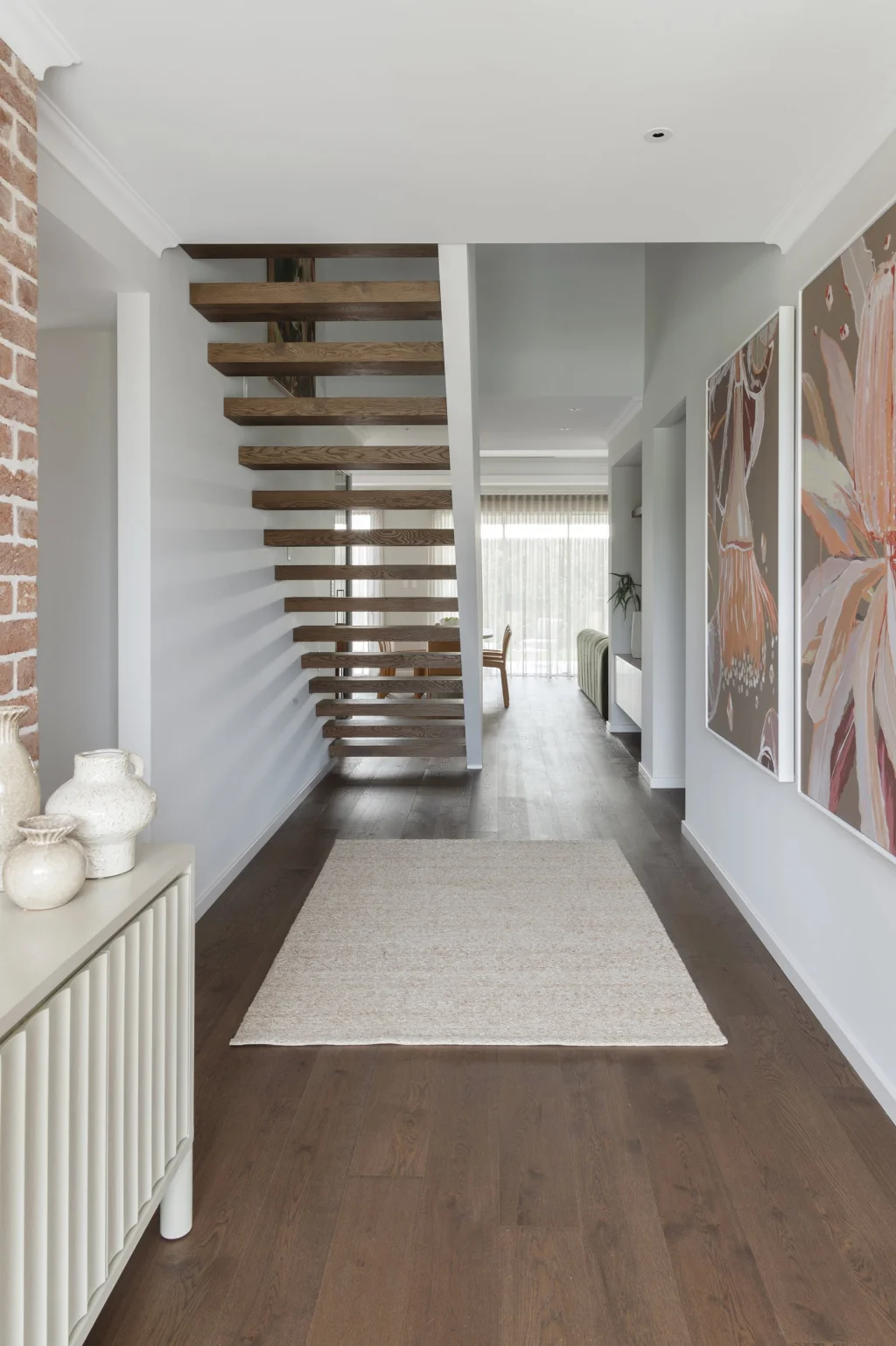 treeby-residence-12 treeby-residence-12