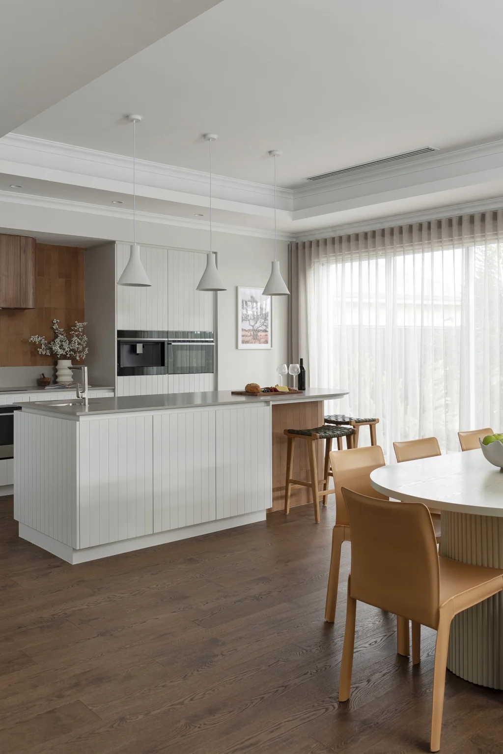 treeby-residence-2 treeby-residence-2