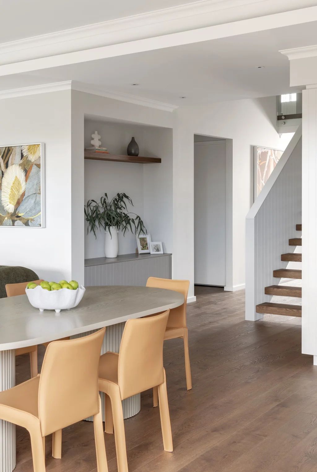 treeby-residence-3 treeby-residence-3