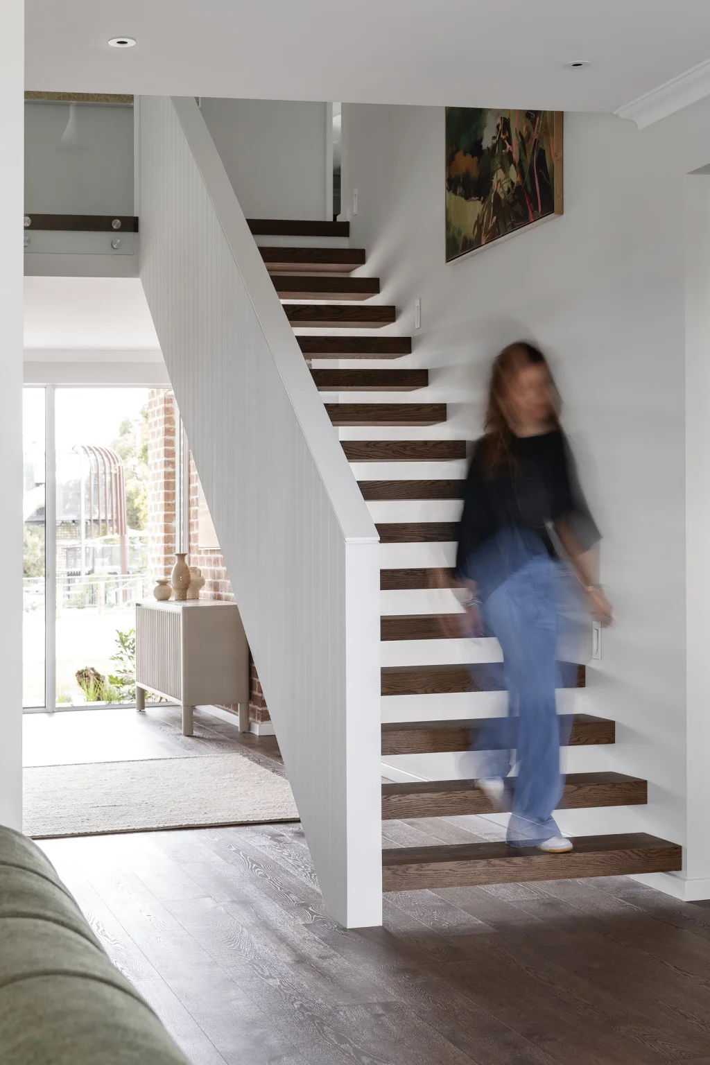 treeby-residence-4 treeby-residence-4