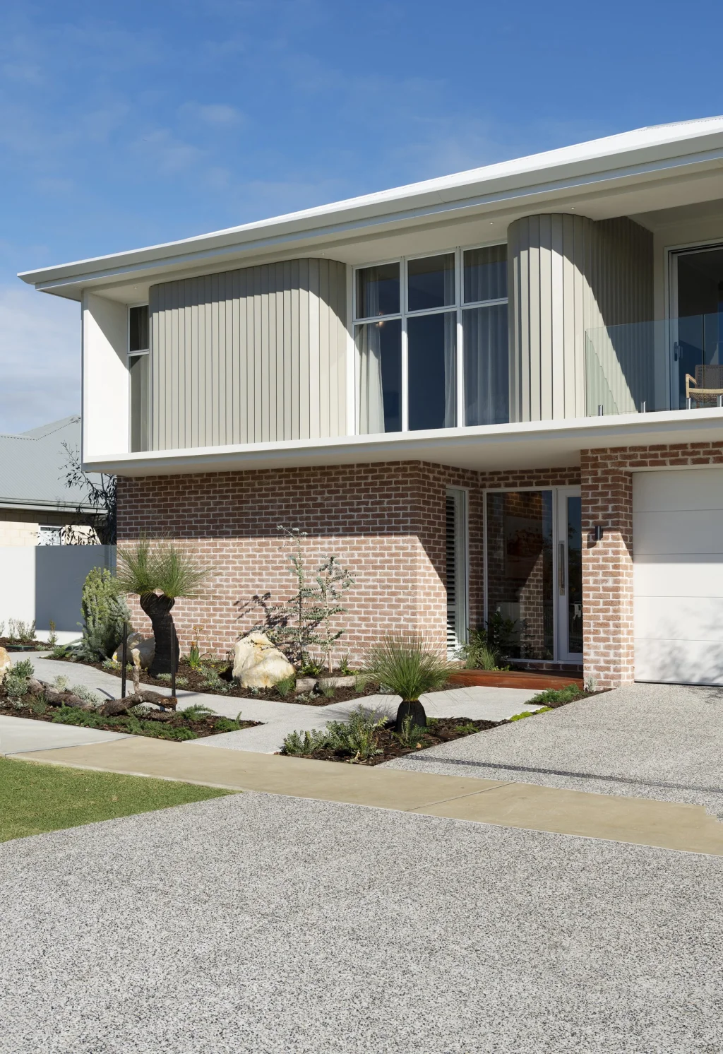 treeby-residence-5 treeby-residence-5