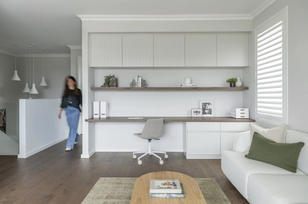 treeby-residence-6 treeby-residence-6