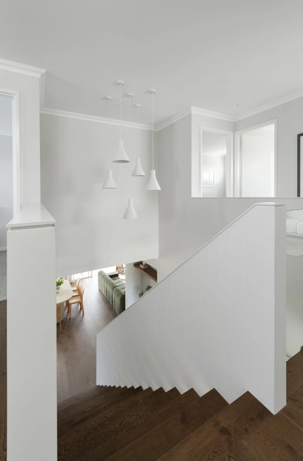 Treeby Residence Image 9