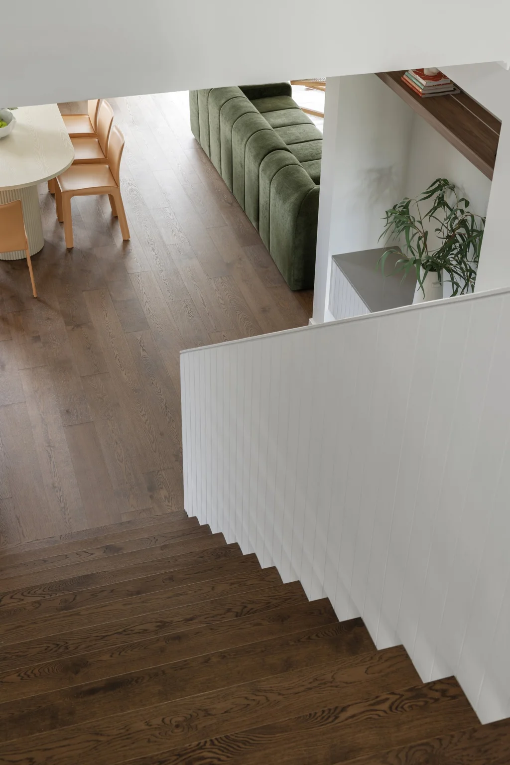 treeby-residence-8 treeby-residence-8