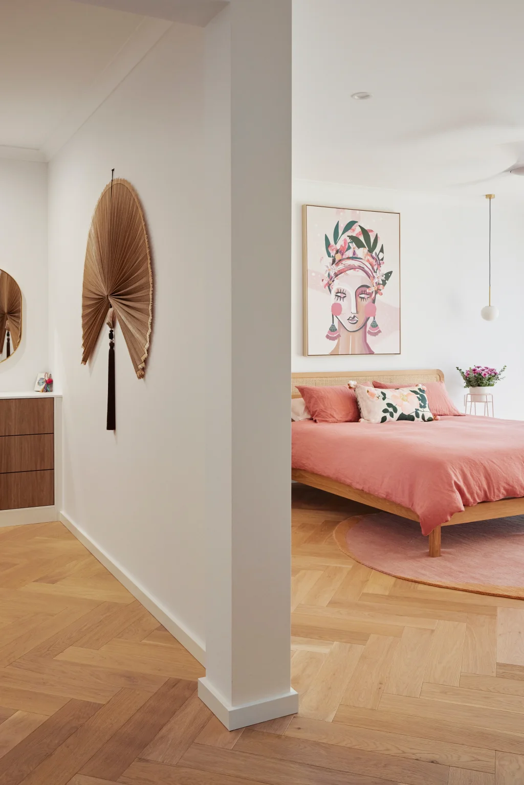 coast-homes-220404-428