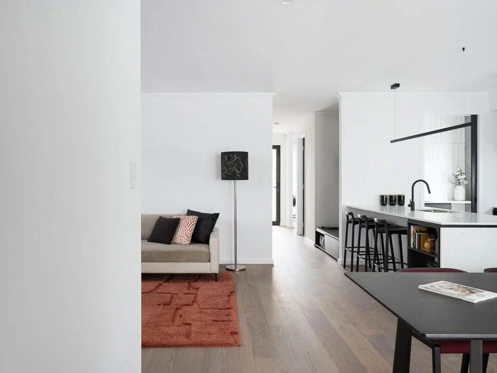 Tuart Hill Residence 2.0 Image 5