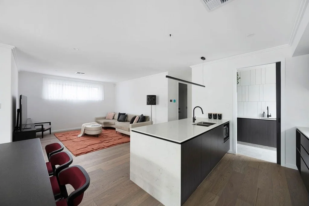tuart-hill-residence-20-3 tuart-hill-residence-20-3