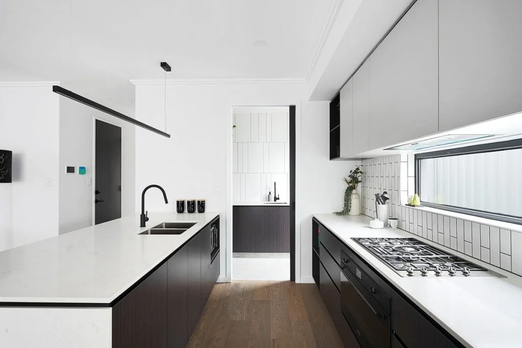 tuart-hill-residence-20-4 tuart-hill-residence-20-4
