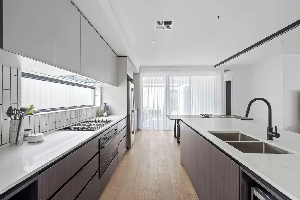 tuart-hill-residence-20-5 tuart-hill-residence-20-5