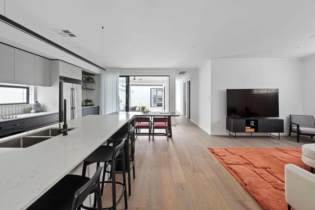 tuart-hill-residence-20-6 tuart-hill-residence-20-6