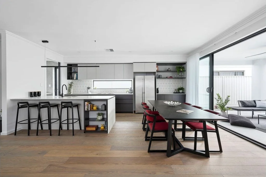 Tuart Hill Residence 2.0 Image 7