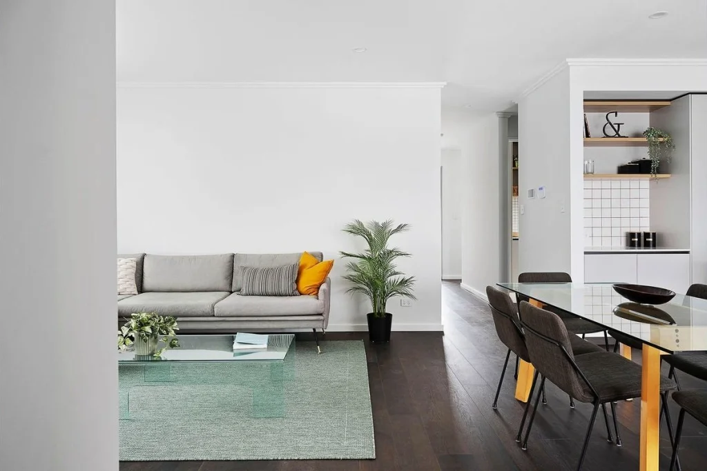 Tuart Hill Residence 3.0 Image