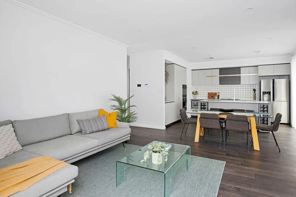 tuart-hill-residence-30-3 tuart-hill-residence-30-3