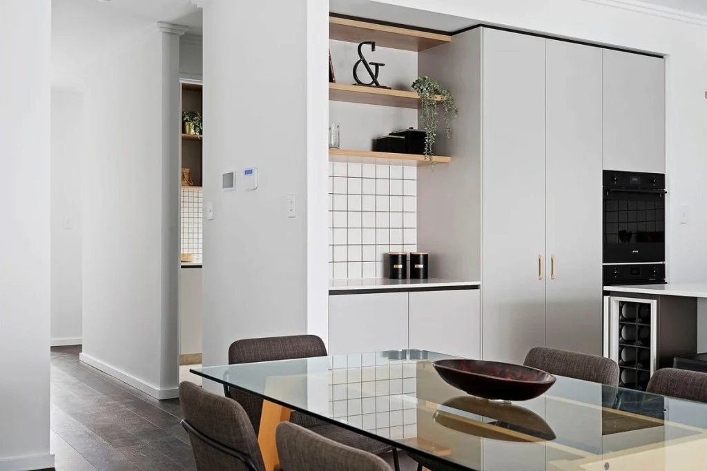 Tuart Hill Residence 3.0 Image 3