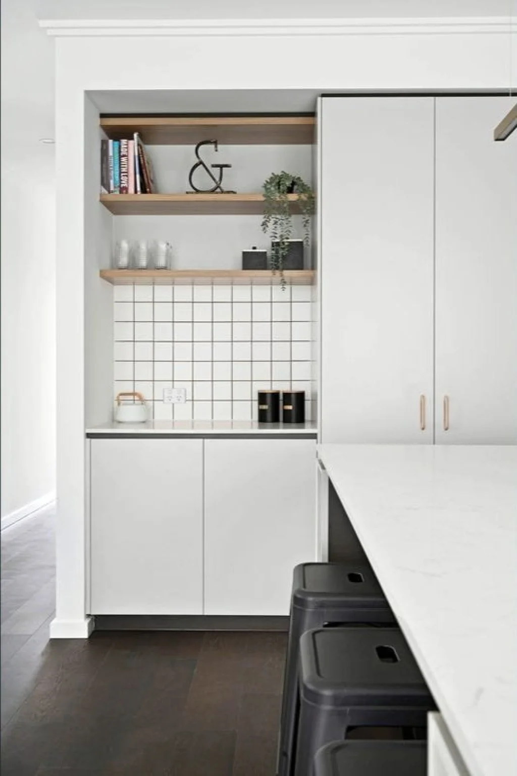 tuart-hill-residence-30-5 tuart-hill-residence-30-5