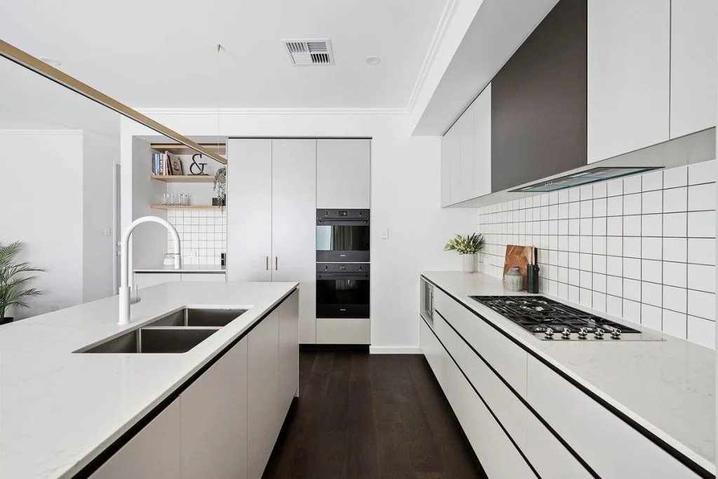 tuart-hill-residence-30-6 tuart-hill-residence-30-6