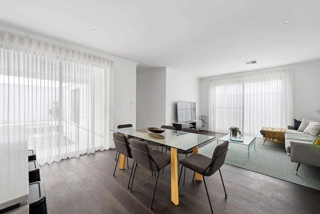 tuart-hill-residence-30-7 tuart-hill-residence-30-7