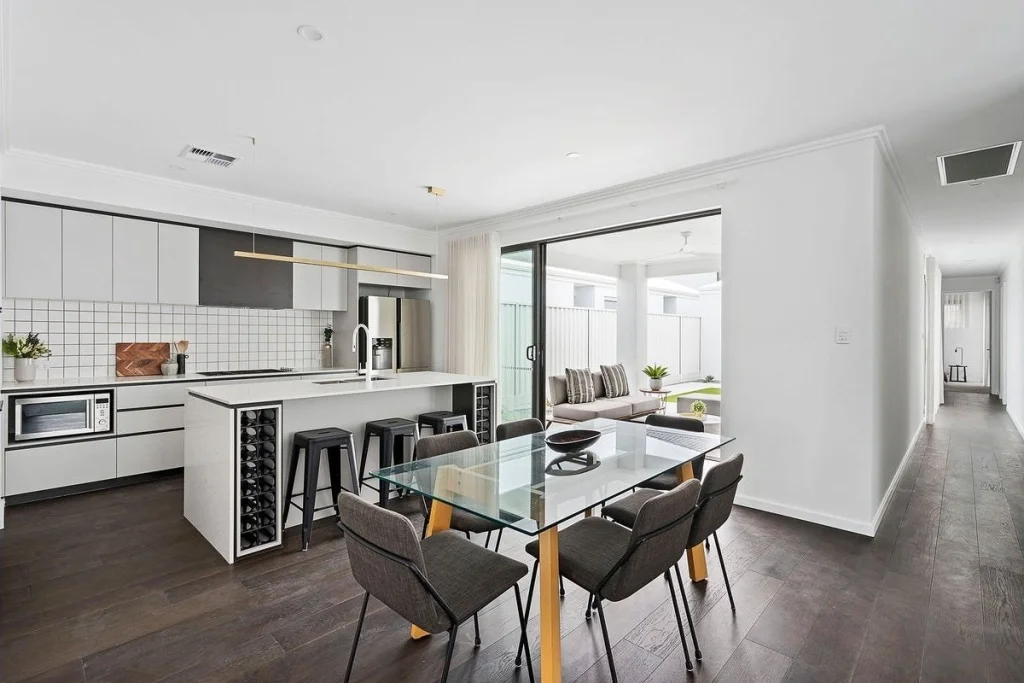 tuart-hill-residence-30-8 tuart-hill-residence-30-8