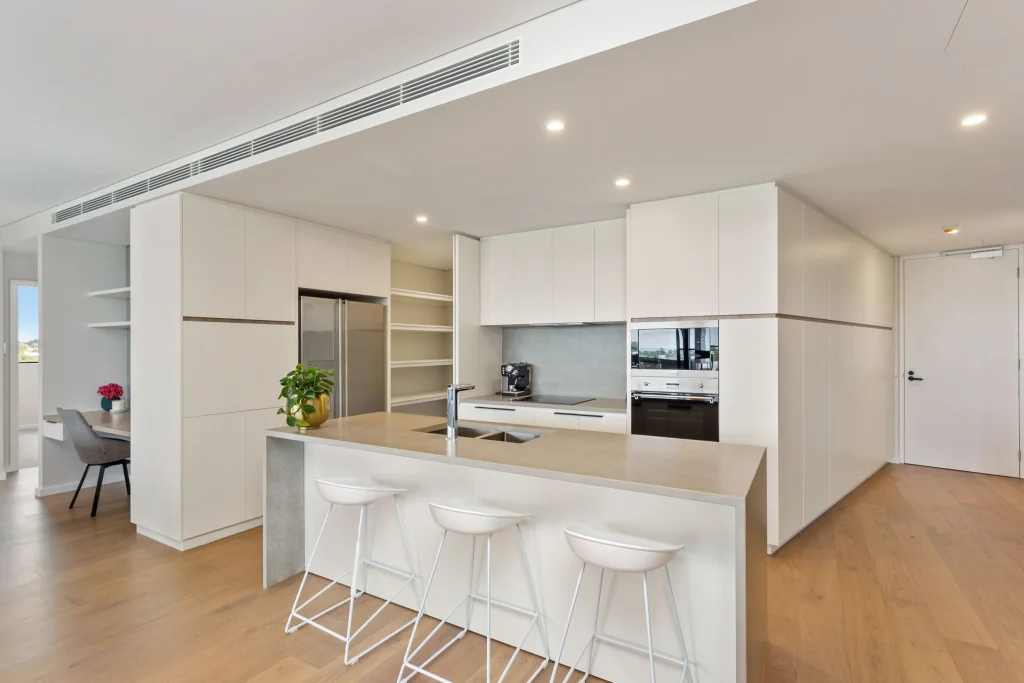 Vic Quarters Image 10