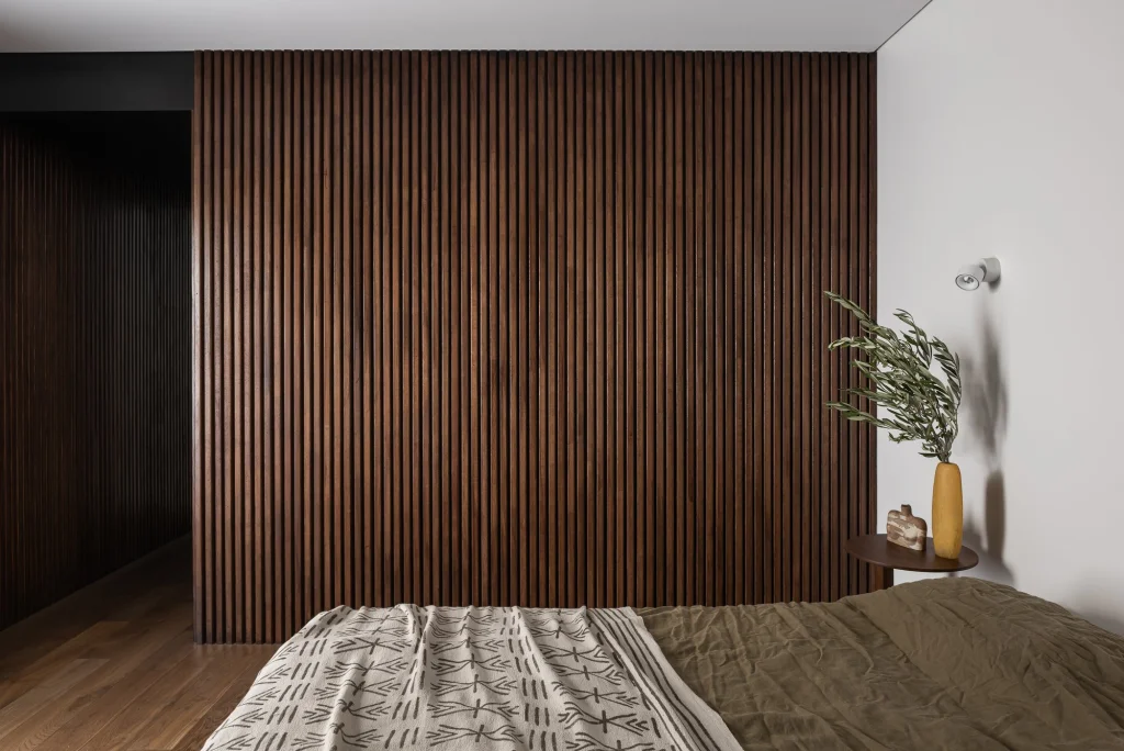Vincent Residence Image